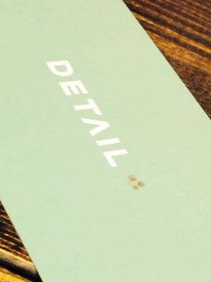 Bussiness Card