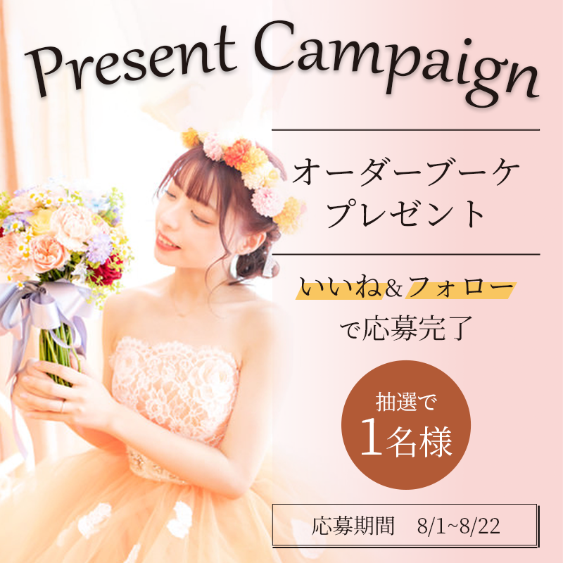 【使用ツール】Photoshop