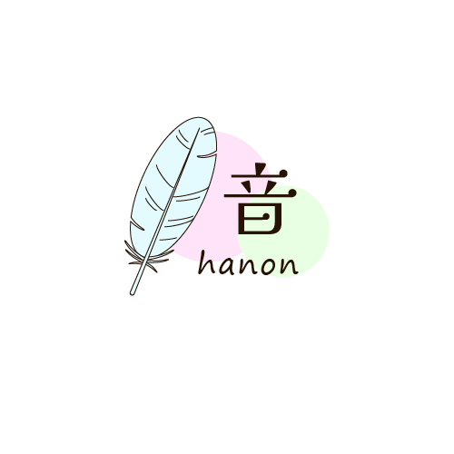 【使用ツール】Illustrator