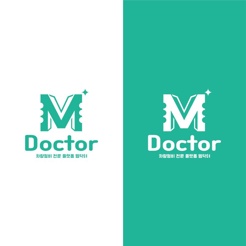 Mdoctor