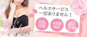 ・風俗店の求人用バナー
・ゴージャス、ラグジュリー