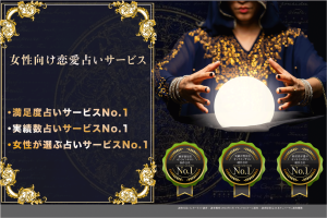 お急ぎのクライアント様で受注より24時間以内に納品いたしました。お急ぎの制作でも迅速に対応いたします。