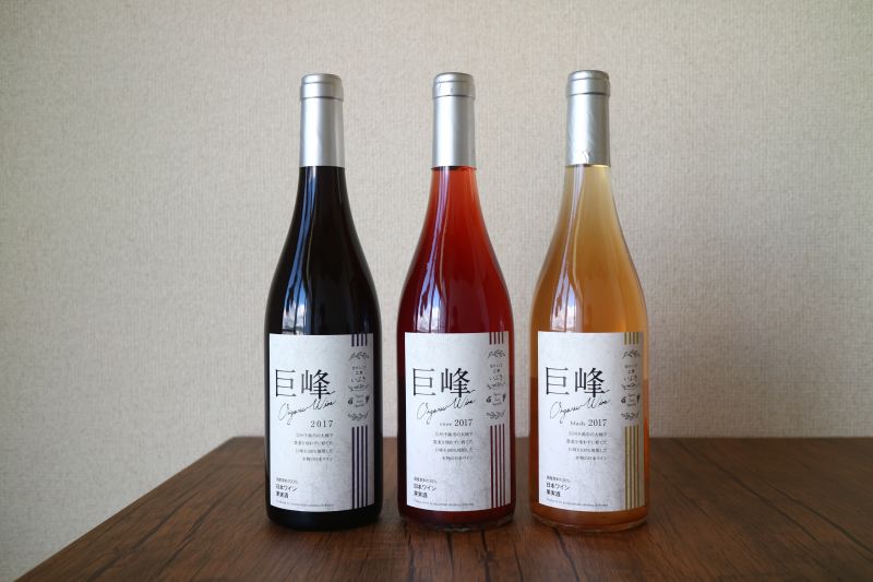 商品パッケージデザイン