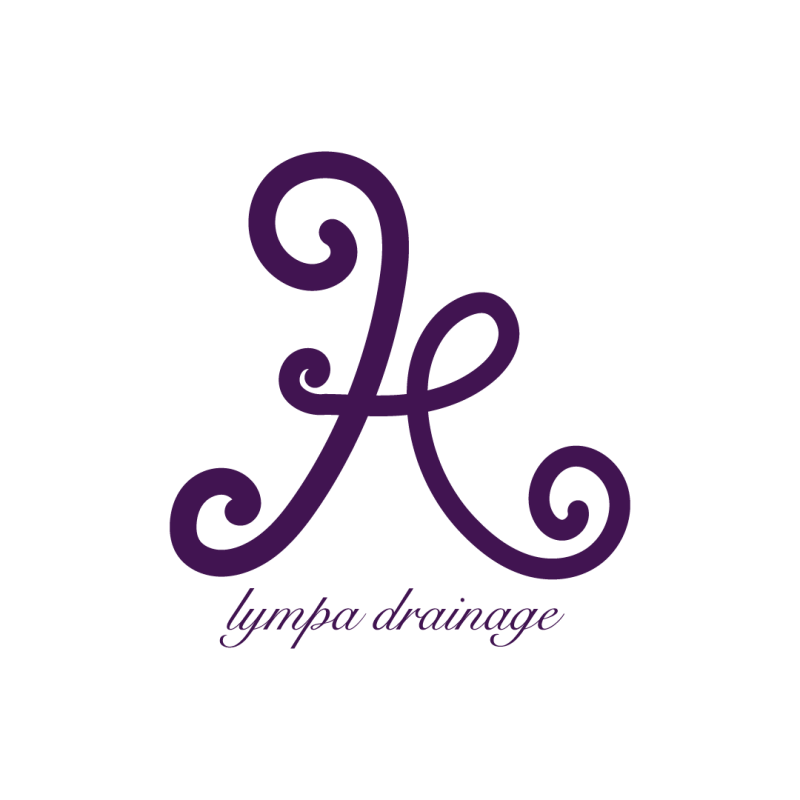 Instagramを始めたいとのことでアイコンもかねてロゴの製作をさせていただきました。


流れるような文字にすることでリンパをイメージ
また、色はクライアント様ご希望の紫を使用致しました。