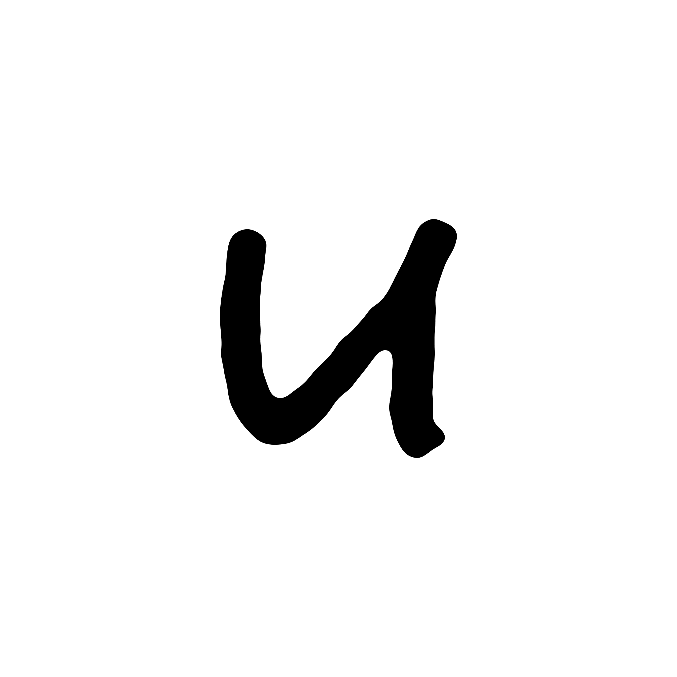 u design office | デザイナー1000名。選べるWebサイト・HP作成|エーワーク