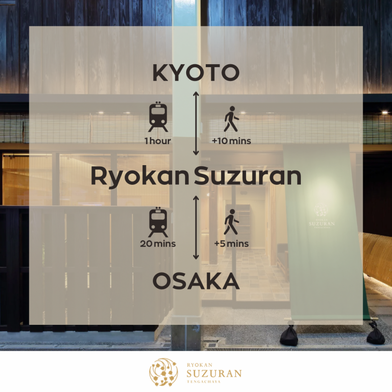 Instagramフィード画像