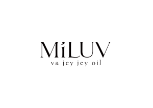 フェムケアブランド MiVUV様のロゴ制作に加え、パッケージ制作、イメージ写真撮影を担当いたしました。