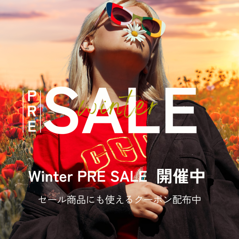 スクエア広告バナー