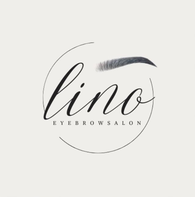 ■eyebrow salon?ロゴ制作
linoeyebrow 様
ありがとうございました?´-

大人気HBL正規店の眉毛専門サロン?-????-

オーナー様をイメージした
シンプルで洗練されたデザインに?
____________________

webdesiner/ITsales
@ll___design 

細かいデザインや配置等も要望通りに制作いたします??
・ロゴデザイン 
・バナー
・HPデザイン
他ご要望に応じて対応いたします⸜❤︎⸝‍
お問い合わせはDMからお願いいたします?
____________________

#web
#ロゴ
#ロゴデザイン
#ロゴ制作
#眉毛サロン
#HBL
#webデザイナーさんと繋がりたい