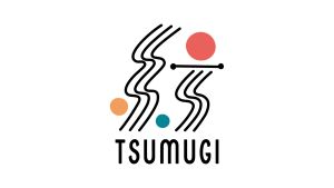 群馬県に拠点を置くNPO法人のロゴを制作しました