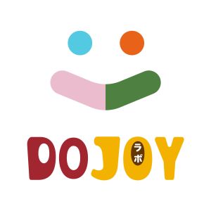 埼玉県にある農家団体のロゴを制作しました