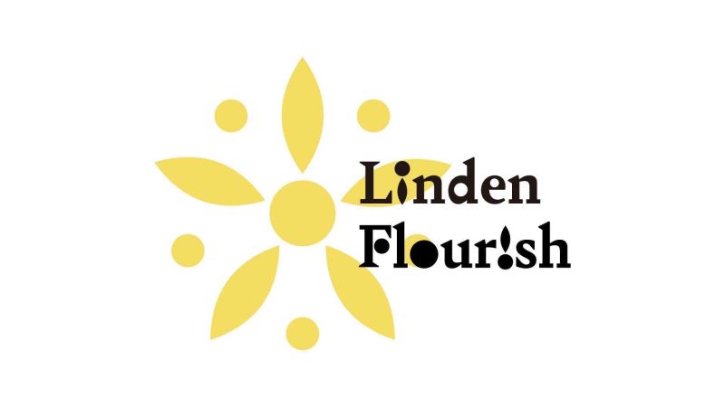 群馬県に拠点を置く会計士さんのロゴを制作しました