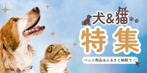 バナー広告