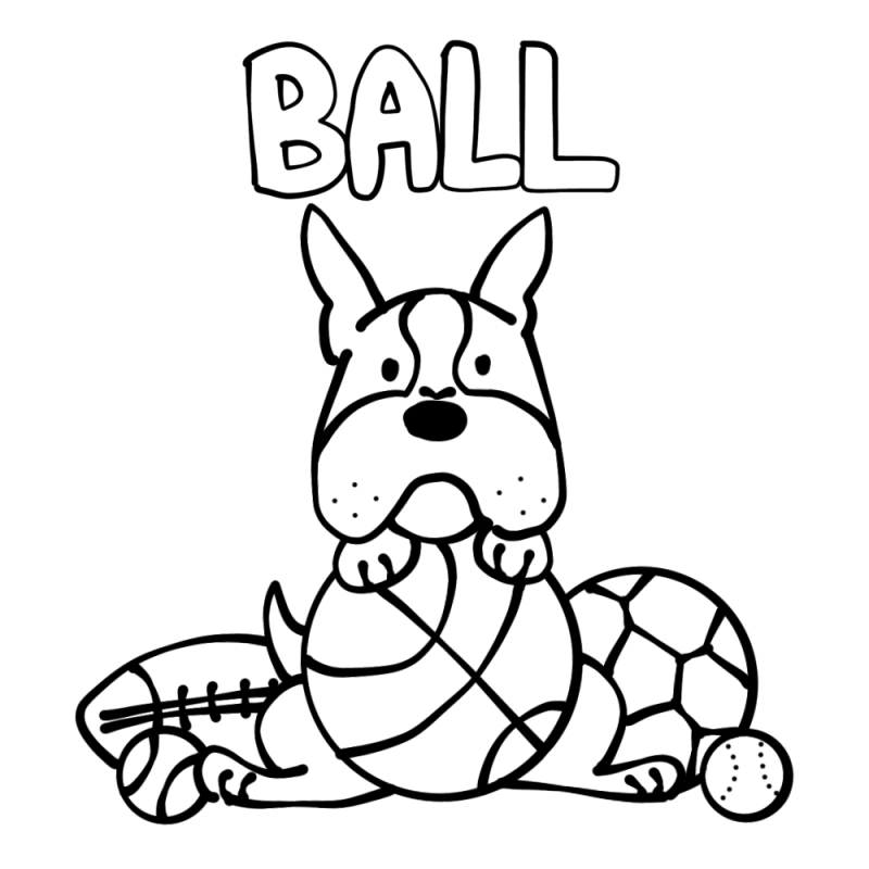 イラストアイコン