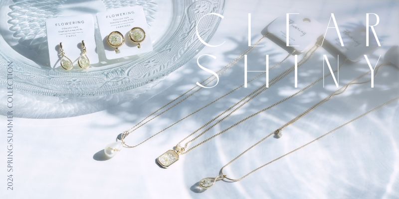 ECサイトのトップ画像です。
PC用、スマートフォン用の２サイズ納品しました。