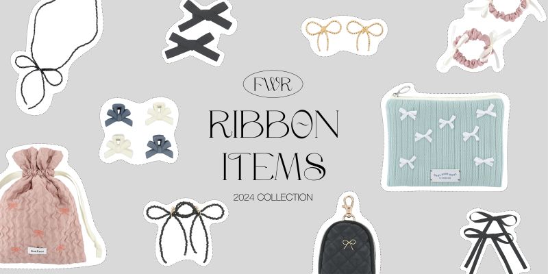 ECサイトのトップ画像です。
PC用、スマートフォン用の２サイズ納品しました。