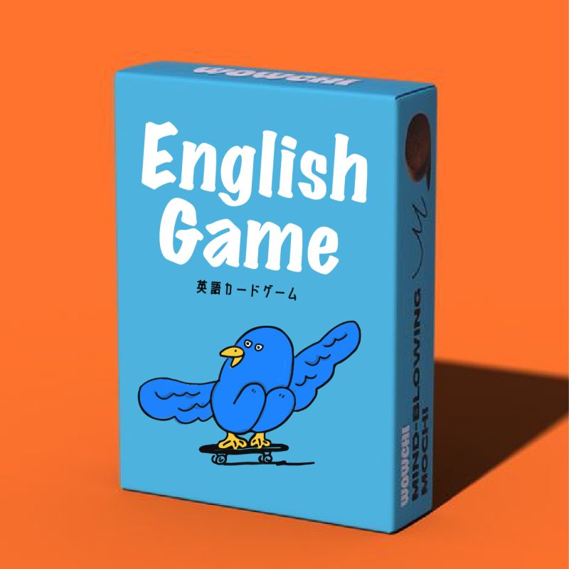 ＜ご依頼内容＞
・特にオリジナルの子供向けカードゲームのパッケージに使えるような可愛らしく親しみやすいキャラクターを作成したい。
・モチーフや色味は特に決まっておらず、ざっくりと鳥や動物などの生き物ベースが良いかなと思っております。