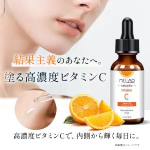 使用ツール：Photoshop

用途：meta広告

肌悩みに寄り添うビジュアルと、機能性を訴求するキャッチで「結果主義」層に向けた訴求を意識。